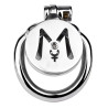CockLock Cage de chasteté Rikidick 1.5 x 2.5m
